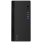 Preview: MSI PRO SHIELD M100P